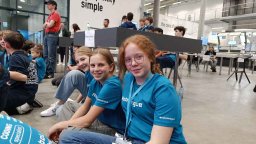 k-roboleague_7