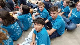 k-roboleague_8