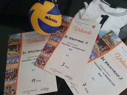 k-rookies-cup_1