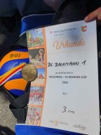 k-rookies-cup_2