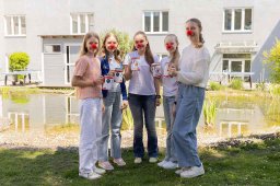k-rote-nasen_4