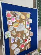 k-1al_literaturtag_1