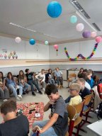 k-1al_literaturtag_2