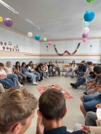 k-1al_literaturtag_3