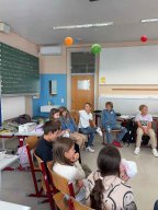 k-1al_literaturtag_4