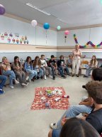 k-1al_literaturtag_5