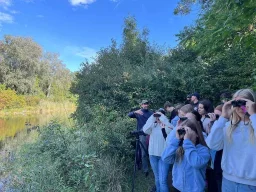 k-3a_nationalpark_9