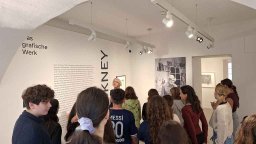 k-3bi_kunsthaus_gmuend_2