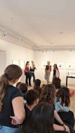 k-3bi_kunsthaus_gmuend_3
