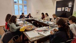 k-3bi_kunsthaus_gmuend_4