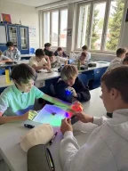k-3erl_physik_5