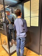 k-4d_4f_geschichte_erleben_2