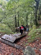 k-4d_4f_geschichte_erleben_4