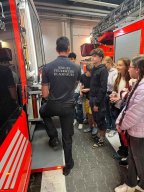 k-4e_berufsfeuerwehr_1