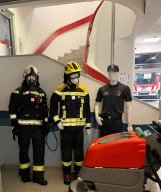 k-4e_berufsfeuerwehr_2