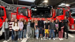k-4e_berufsfeuerwehr_5
