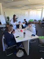 k-7ab_inspirelab_4