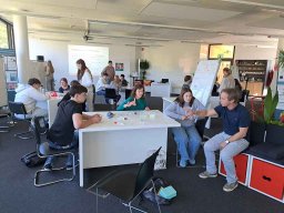 k-7ab_inspirelab_5