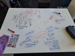 k-7ab_inspirelab_6
