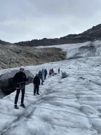 k-7c_gletscher_11
