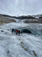 k-7c_gletscher_14