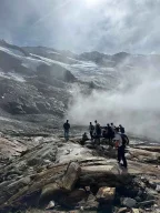 k-7c_gletscher_2