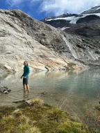 k-7c_gletscher_5