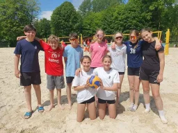 k-bm_beachvolleyball_1