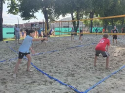 k-bm_beachvolleyball_10