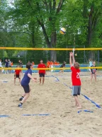 k-bm_beachvolleyball_11