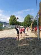 k-bm_beachvolleyball_12