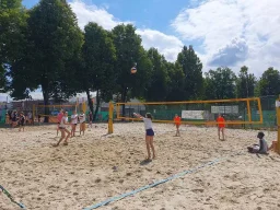 k-bm_beachvolleyball_13