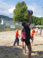 k-bm_beachvolleyball_14