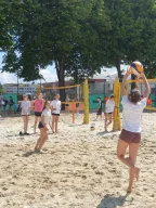 k-bm_beachvolleyball_15