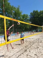 k-bm_beachvolleyball_16