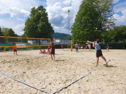 k-bm_beachvolleyball_17