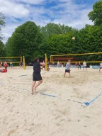 k-bm_beachvolleyball_18