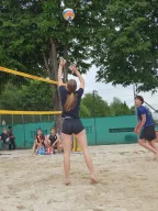 k-bm_beachvolleyball_19