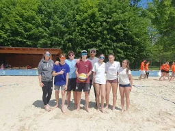 k-bm_beachvolleyball_2