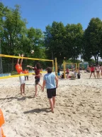 k-bm_beachvolleyball_20