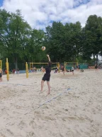 k-bm_beachvolleyball_21