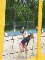 k-bm_beachvolleyball_22