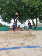 k-bm_beachvolleyball_23