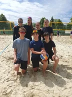 k-bm_beachvolleyball_3