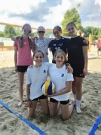 k-bm_beachvolleyball_4
