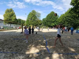 k-bm_beachvolleyball_5