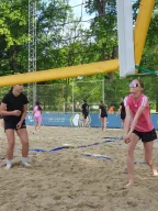 k-bm_beachvolleyball_6