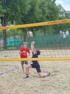 k-bm_beachvolleyball_7