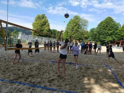 k-bm_beachvolleyball_8