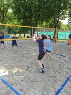 k-bm_beachvolleyball_9